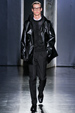 Jil Sander / - 2012-2013